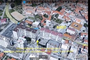 Locale commerciale via Carducci SAIA