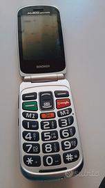 BRONDI AMICO SUPER VOICE NUOVO!