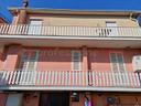 appartamento-frosinone-cod-rif-3324644arg-