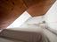Immagine 13