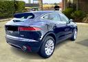 ricambi-jaguar-e-pace-2-0d-150cv-anno-2018