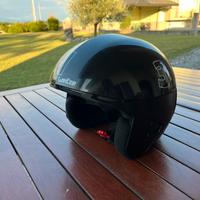 Casco da neve per bambini