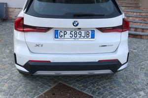 BMW x1  20 xdrive  x-Line