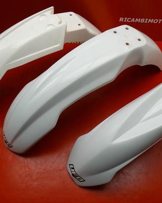 PARAFANGO ANTERIORE KTM HUSQUARNA ACERBIS UFO