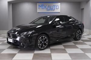 BMW 218 d Gran Coupe Auto
