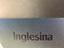 Immagine 4