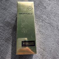 Montale Intese Café