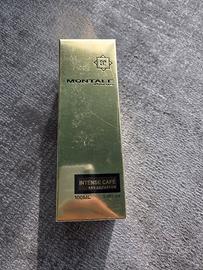 Montale Intese Café