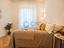 Immagine 25