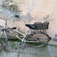 bicicletta uomo /donna 