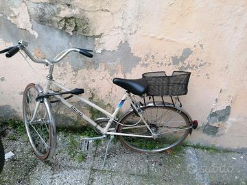 bicicletta uomo /donna 