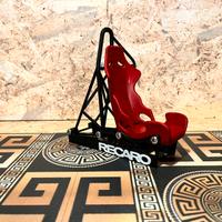 Porta telefono recaro