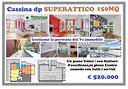 4-locali-a-cassina-de-pecchi