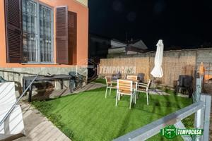 Villa Bifamiliare a Rottofreno 7 locali