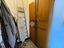 Immagine 12