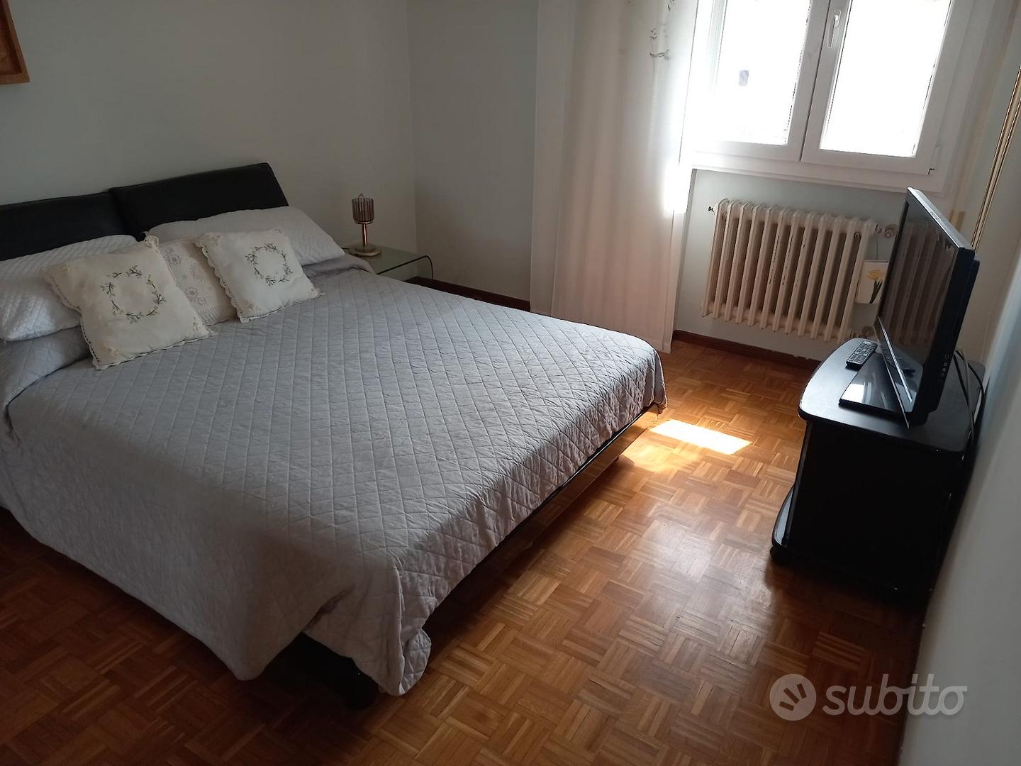 Appartamento – Cattolica, Rimini - Vista 5