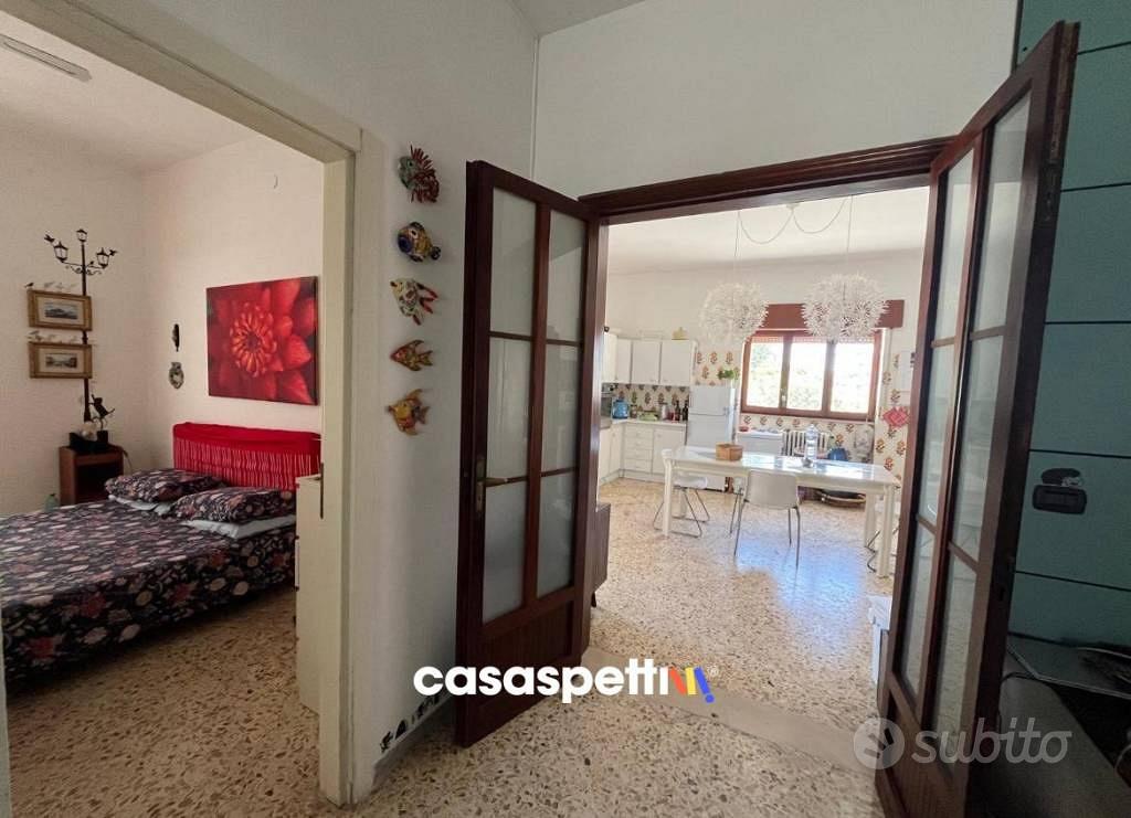 Casa – Lizzano, Le Conche - Vista 2