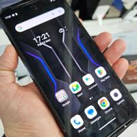 DOOGEE DK10