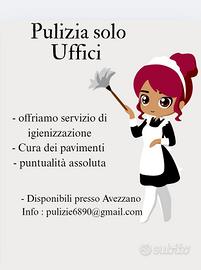 Assistente sociale