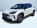 toyota-yaris-cross-1-5h-gr-sport-fwd-116cv-e-cvt