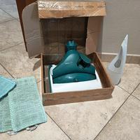 lavapavimenti folletto 