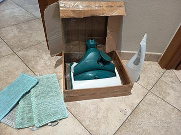 lavapavimenti folletto 