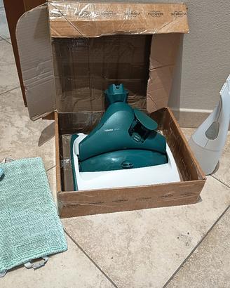 lavapavimenti folletto 