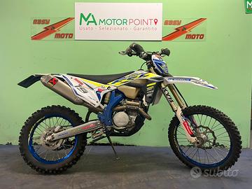 Sherco 300 SEF Factory
