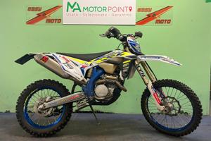 Sherco 300 SEF Factory