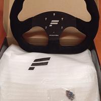 Fanatec Universal Hub 