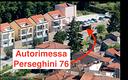 box-garage-di-22-m²-a-albenga