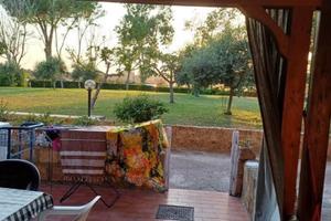 Villaggio Capopiccolo