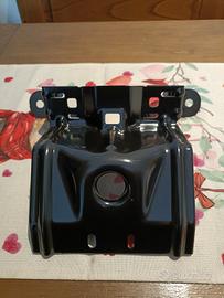 parti ricambio Captur 2 