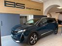 peugeot-5008-bluehdi-130-s-s-eat8-allure-pack-7-po