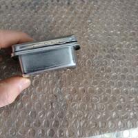 Posacenere Giulia. Gt