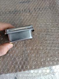 Posacenere Giulia. Gt