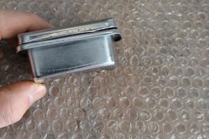 Posacenere Giulia. Gt