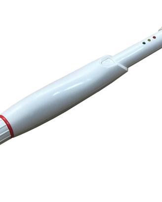 Rilevatore sensore Fughe Perdite Gas Combustibile