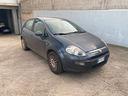 fiat-punto-evo-1-3-mjt-75-cv-2010