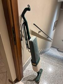 FOLLETTO