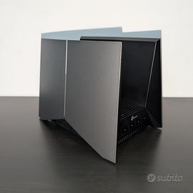 TP-Link WiFi 7 Archer GE800 Router Gaming BE19000M