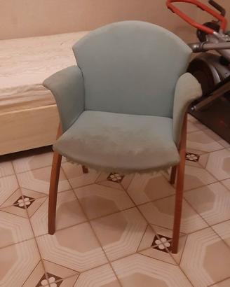 POLTRONCINA