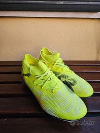 Scarpe da calcio Puma future 8