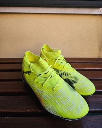 Scarpe da calcio Puma future 8