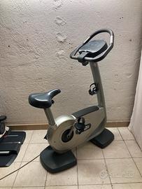 CYCLETTE TECHNOGYM