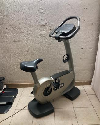 CYCLETTE TECHNOGYM