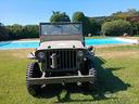ford-2200