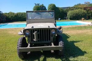 ford 2200