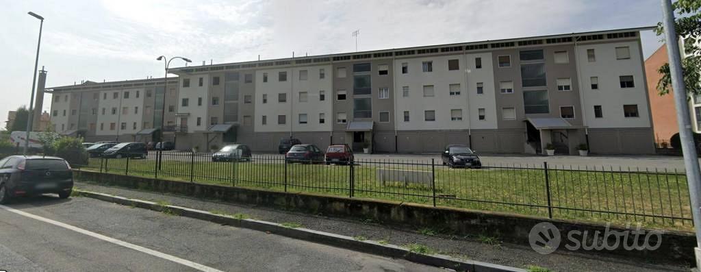 Appartamento – Saluzzo - Vista 5