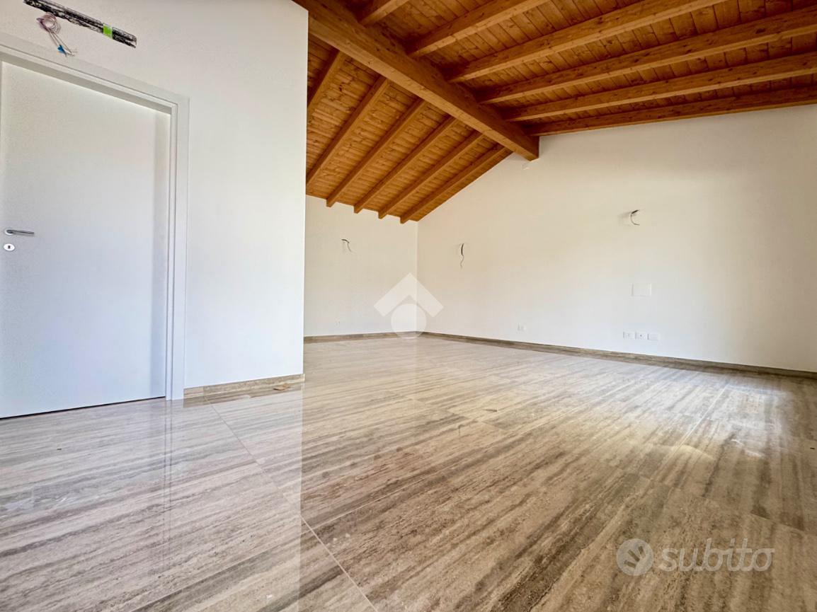 Casa – Castelleone - Vista 4
